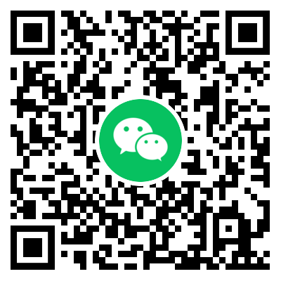 乐刷pos机办理|银联pos机-深圳pos机公司服务商-pos机招商